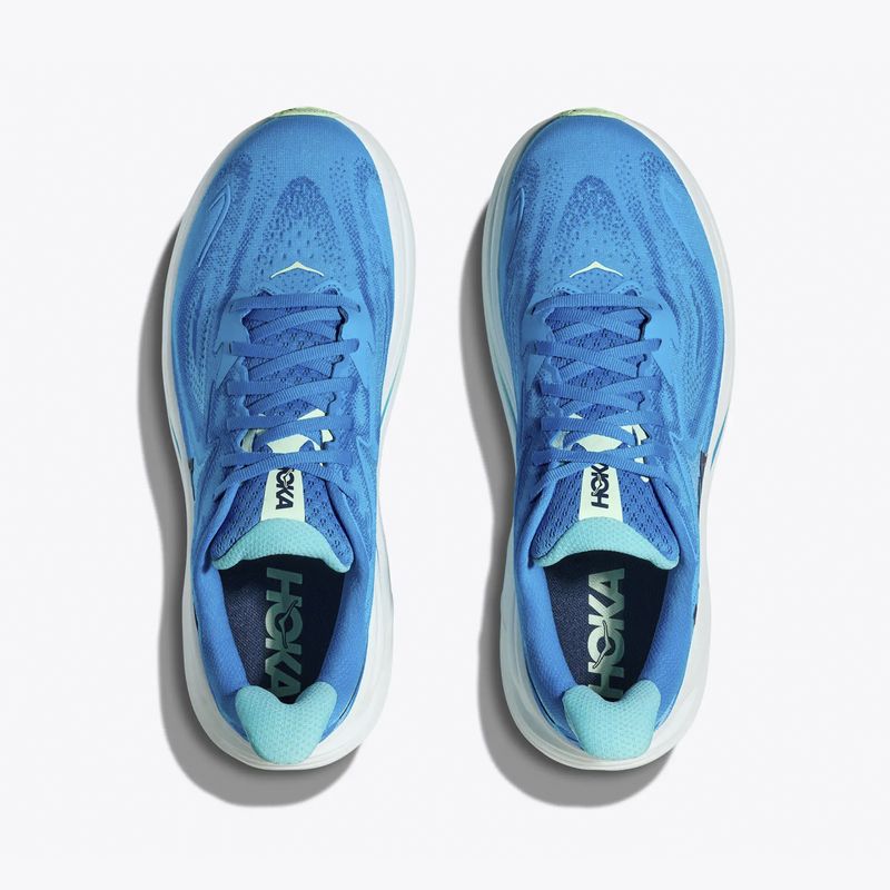 hoka-clifton-10-azules-0001162030-hsk-6.jpeg