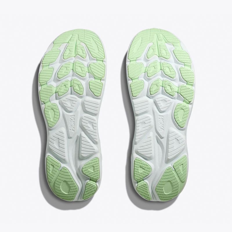 hoka-clifton-10-azules-0001162030-hsk-7.jpeg