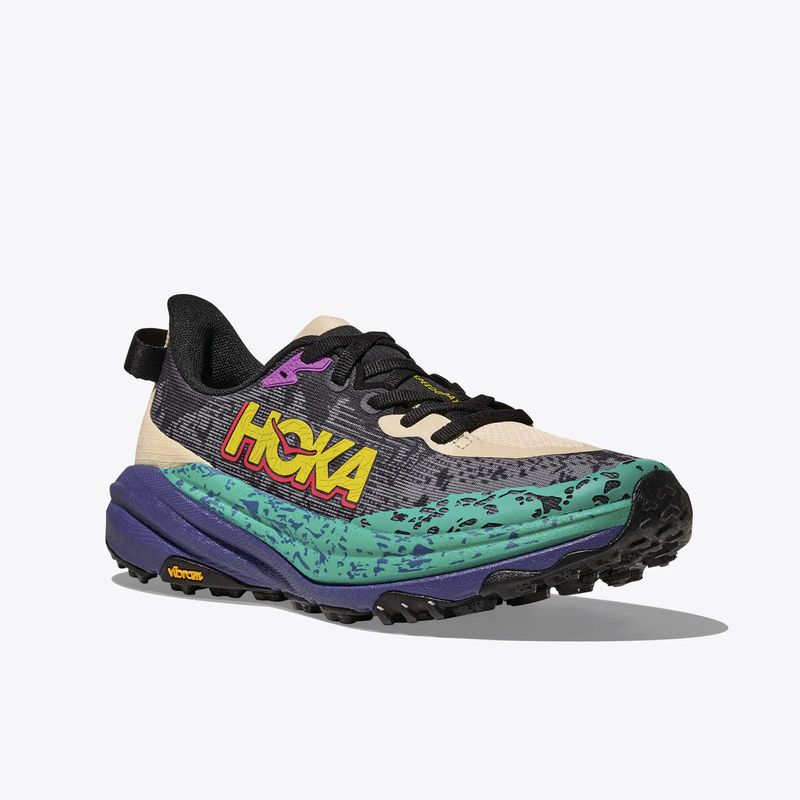 hoka-speedgoat-6-multicolor-0001147791-omn-3.jpeg