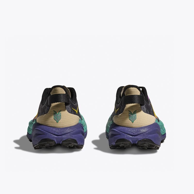 hoka-speedgoat-6-multicolor-0001147791-omn-5.jpeg