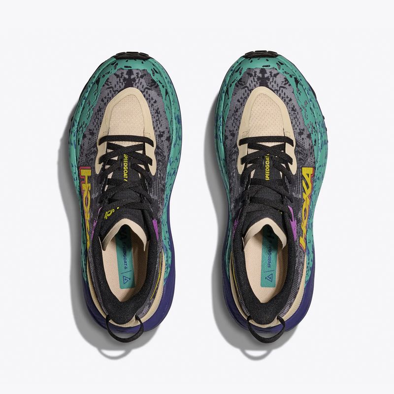 hoka-speedgoat-6-multicolor-0001147791-omn-6.jpeg