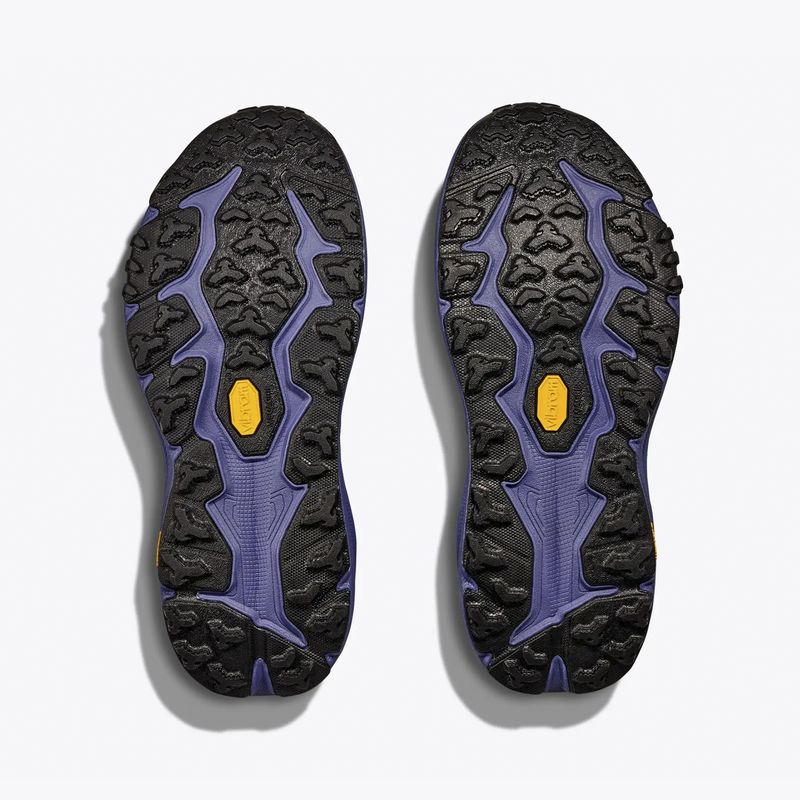 hoka-speedgoat-6-multicolor-0001147791-omn-7.jpeg