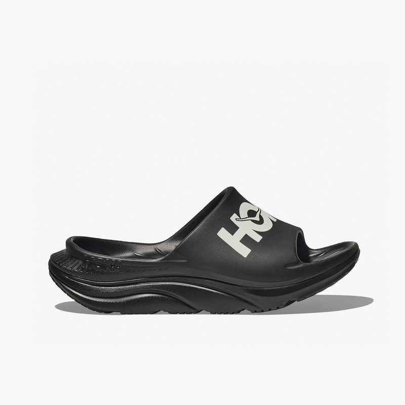 hoka-ora-athletic-negras-0001155154-bwh-1.jpeg