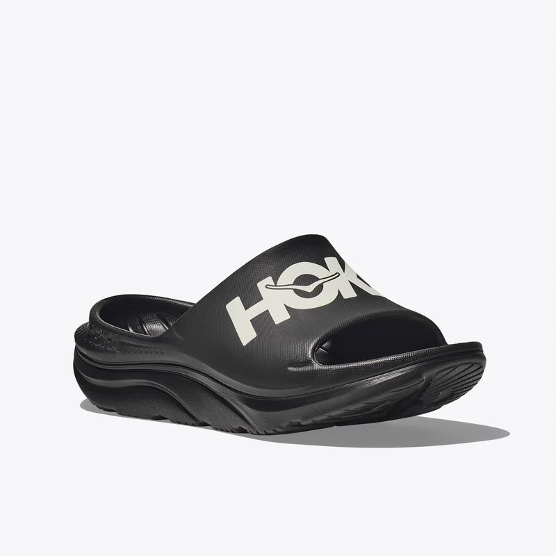 hoka-ora-athletic-negras-0001155154-bwh-3.jpeg