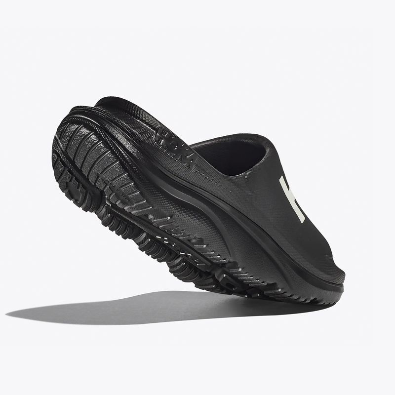 hoka-ora-athletic-negras-0001155154-bwh-4.jpeg