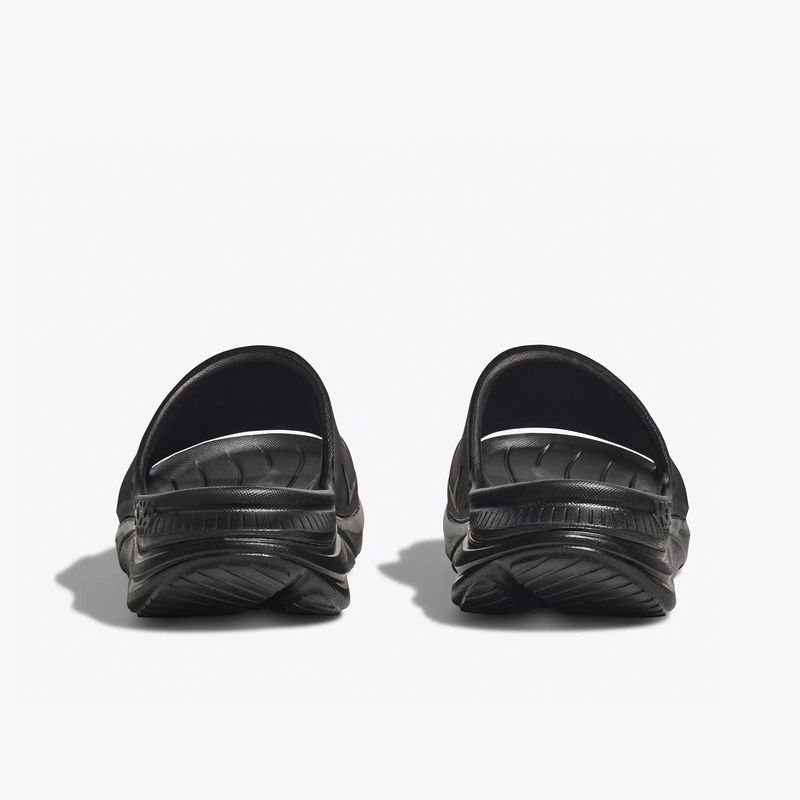 hoka-ora-athletic-negras-0001155154-bwh-5.jpeg