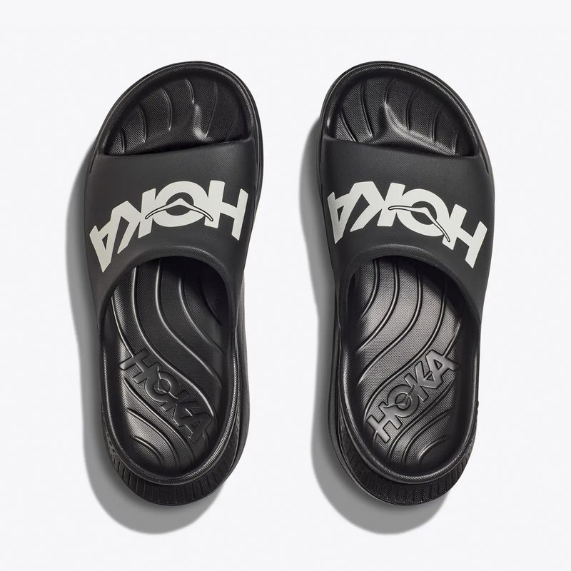 hoka-ora-athletic-negras-0001155154-bwh-6.jpeg