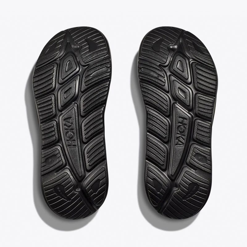 hoka-ora-athletic-negras-0001155154-bwh-7.jpeg