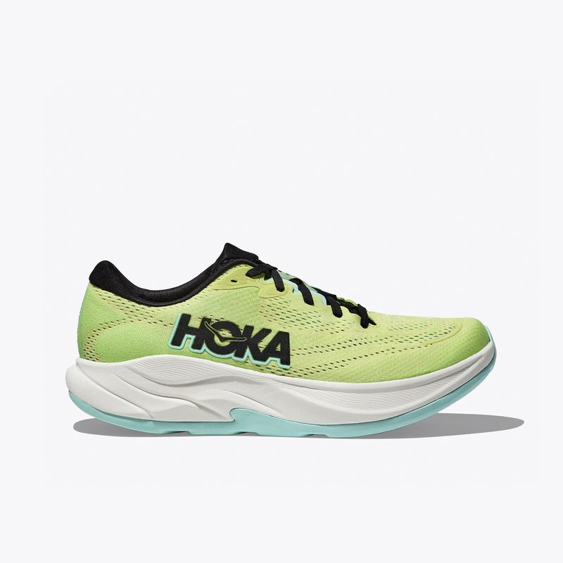 hoka-rincon-4-amarillas-0001155130-yzt-1.jpeg