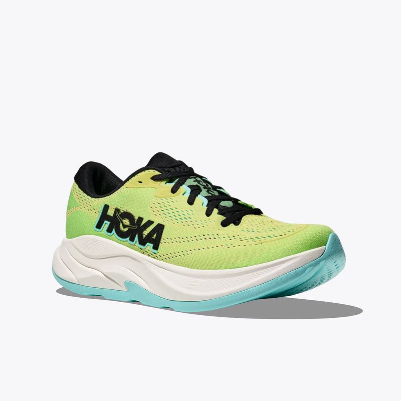 hoka-rincon-4-amarillas-0001155130-yzt-3.jpeg