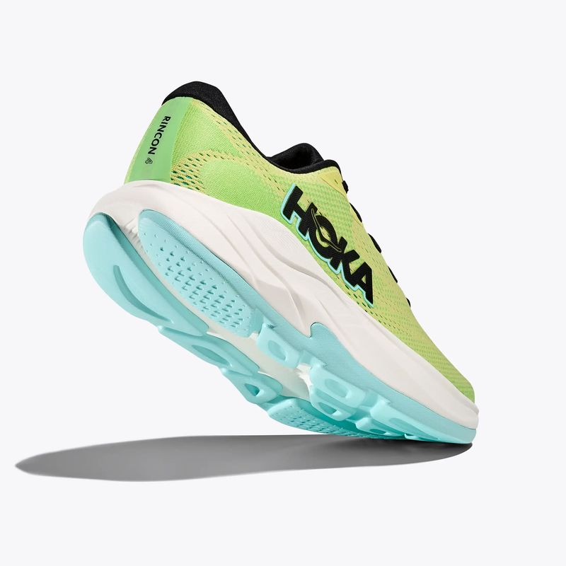 hoka-rincon-4-amarillas-0001155130-yzt-4.jpeg