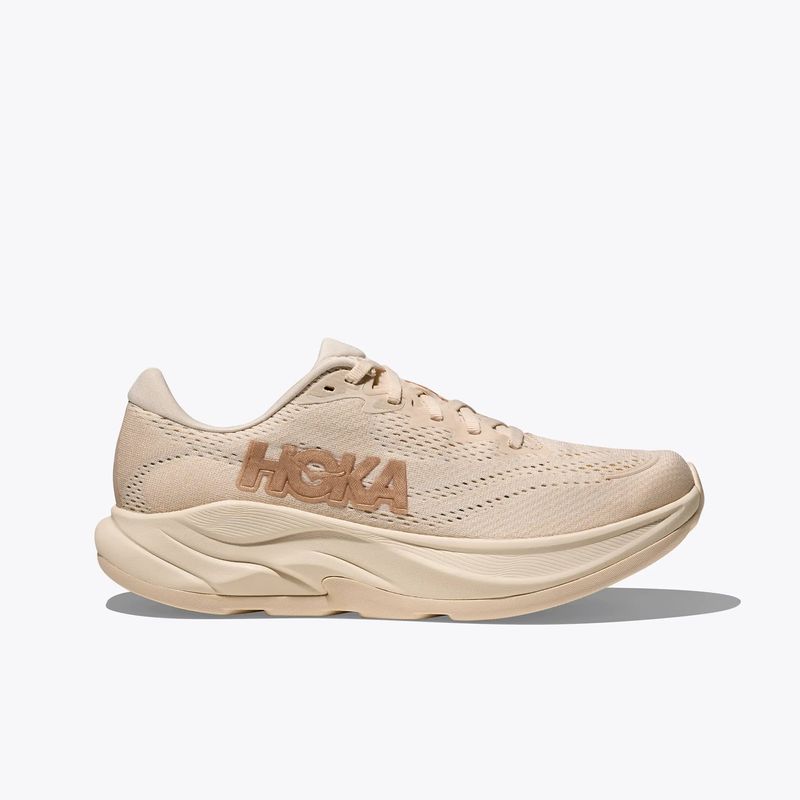 hoka-rincon-4-beiges-0001155131-vch-1.jpeg