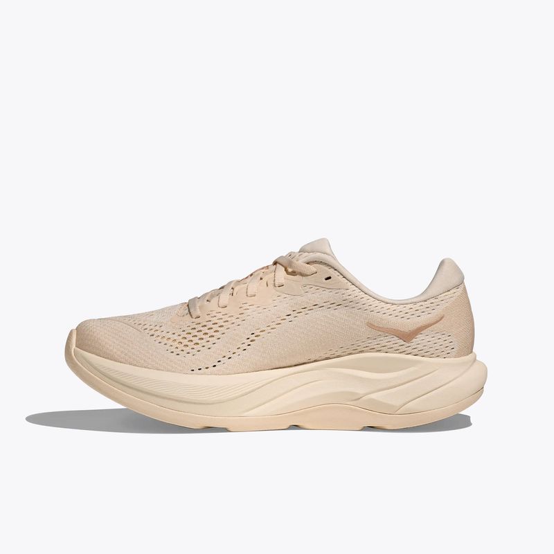 hoka-rincon-4-beiges-0001155131-vch-2.jpeg