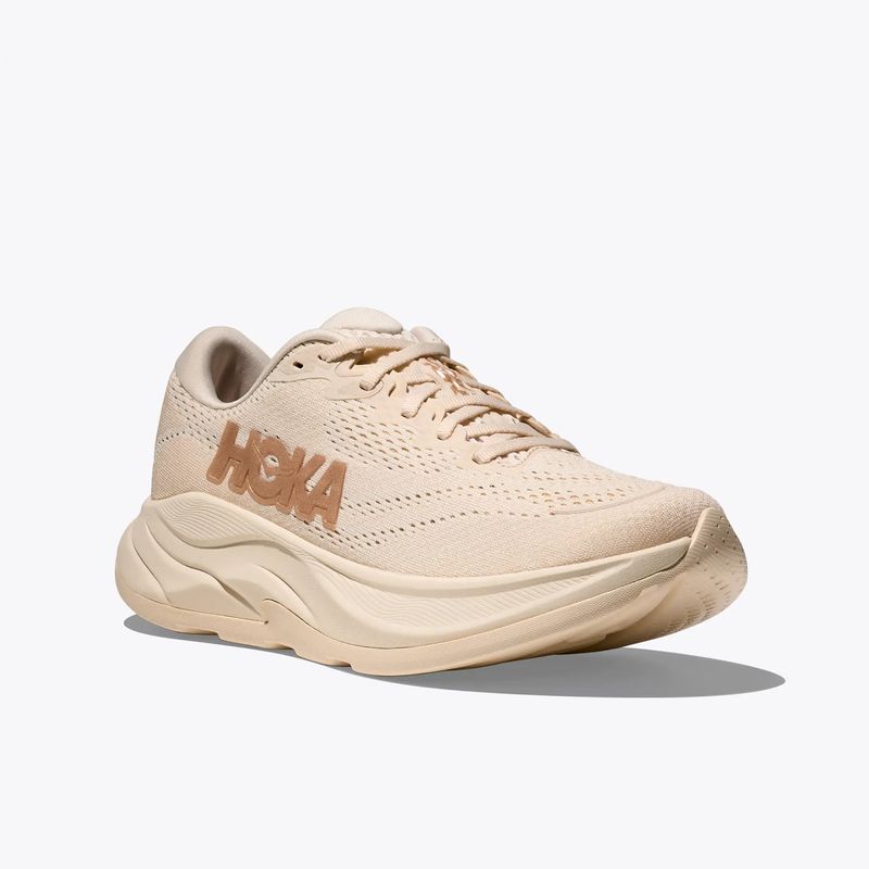 hoka-rincon-4-beiges-0001155131-vch-3.jpeg