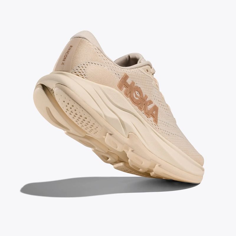 hoka-rincon-4-beiges-0001155131-vch-4.jpeg