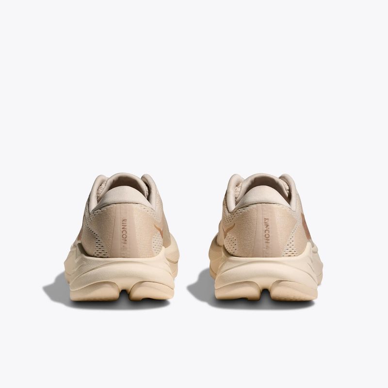hoka-rincon-4-beiges-0001155131-vch-5.jpeg