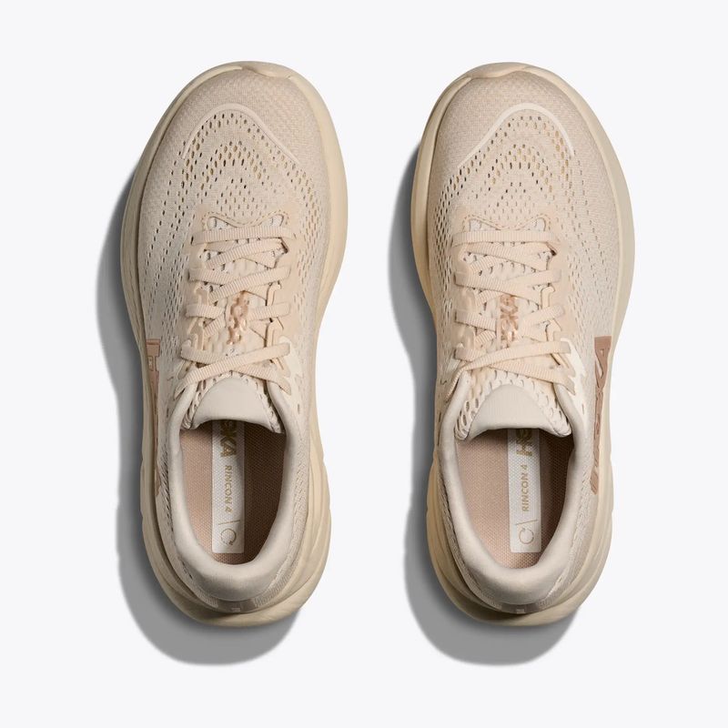 hoka-rincon-4-beiges-0001155131-vch-6.jpeg