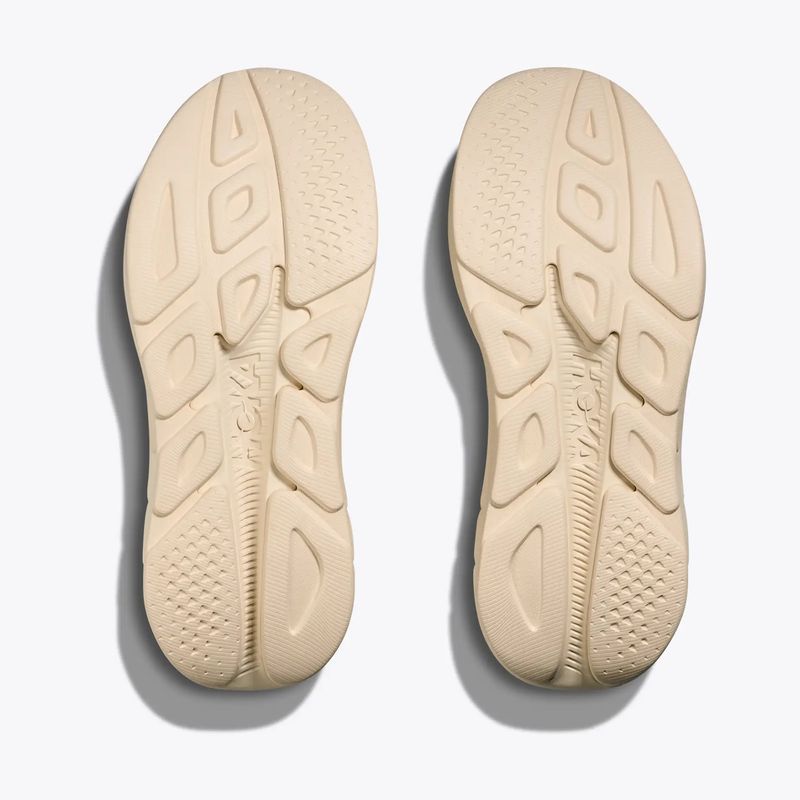 hoka-rincon-4-beiges-0001155131-vch-7.jpeg
