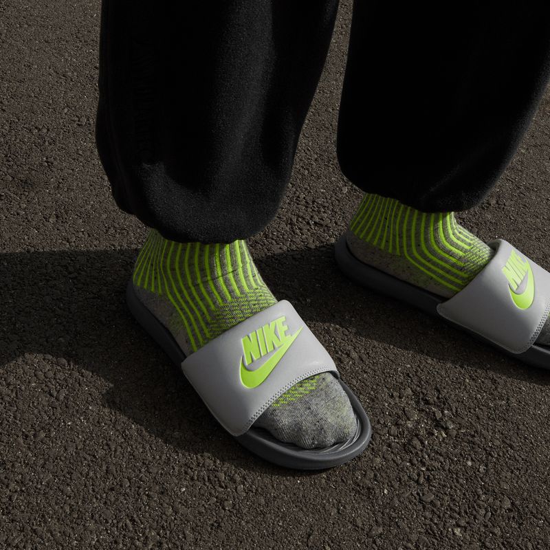 nike-victori-one-gris-cn9675-011-1.jpeg