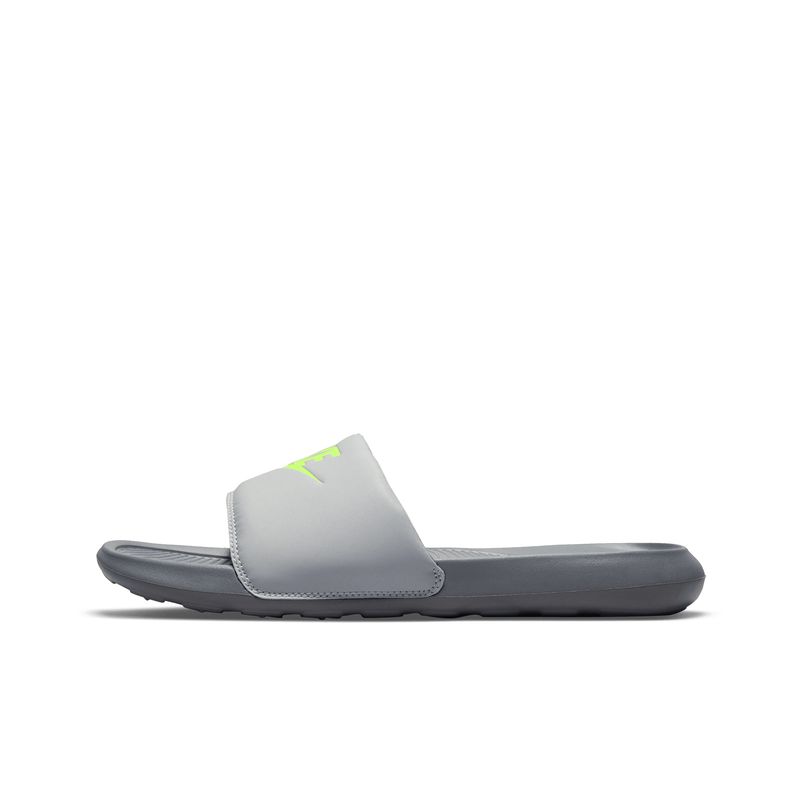 nike-victori-one-gris-cn9675-011-2.jpeg