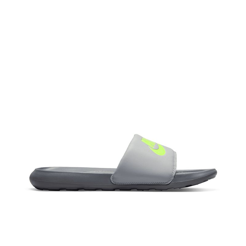 nike-victori-one-gris-cn9675-011-3.jpeg