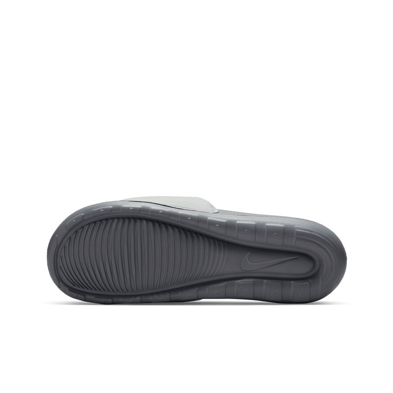nike-victori-one-gris-cn9675-011-4.jpeg