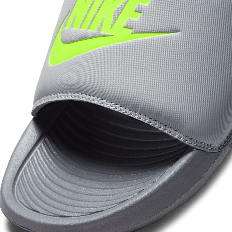 nike-victori-one-gris-cn9675-011-5.jpeg