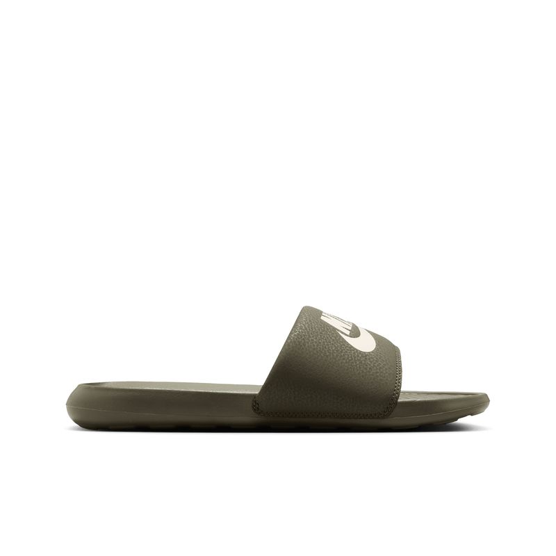 nike-victori-one-verdes-cn9675-303-2.jpeg