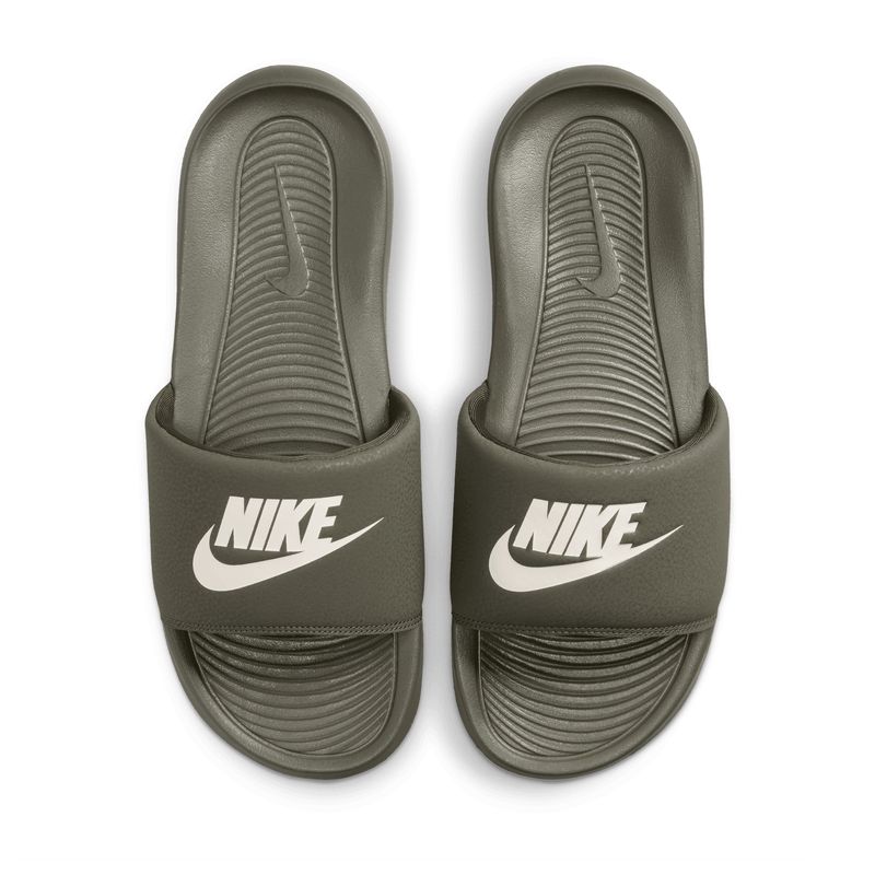 nike-victori-one-verdes-cn9675-303-3.jpeg