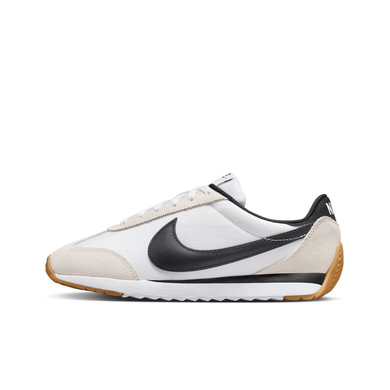 nike-pacific-blancas-hm4771-105-1.jpeg