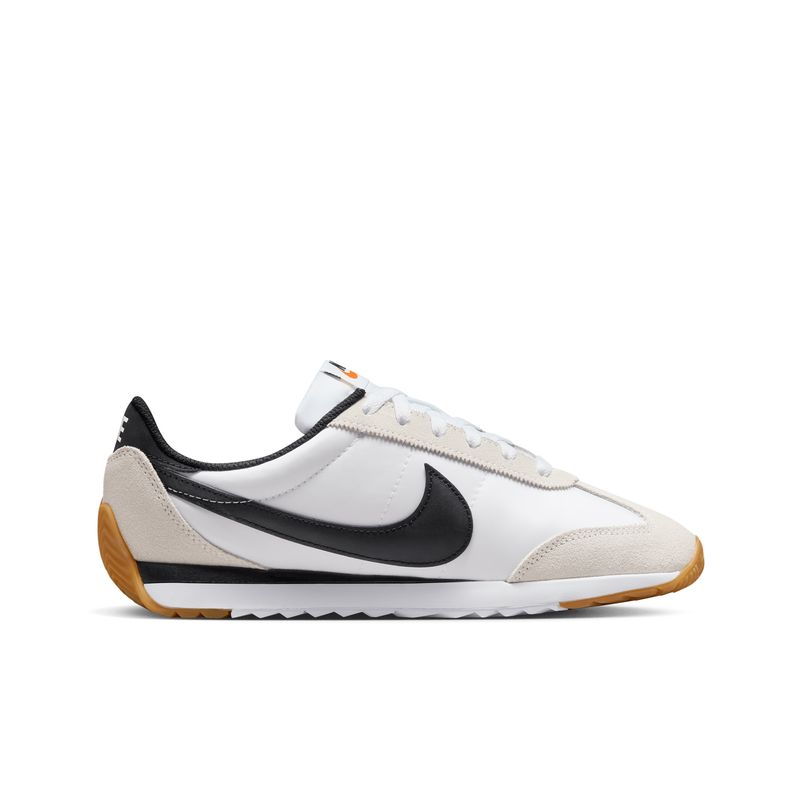 nike-pacific-blancas-hm4771-105-2.jpeg