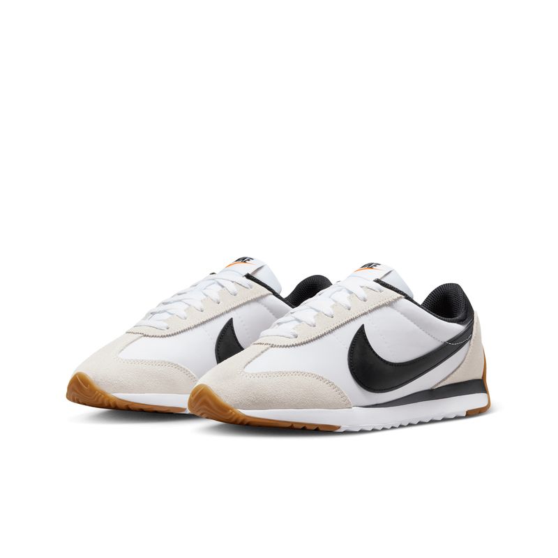 nike-pacific-blancas-hm4771-105-3.jpeg