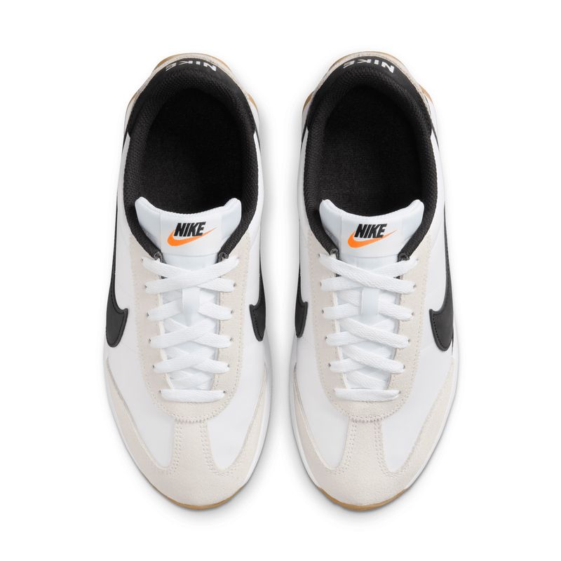 nike-pacific-blancas-hm4771-105-4.jpeg