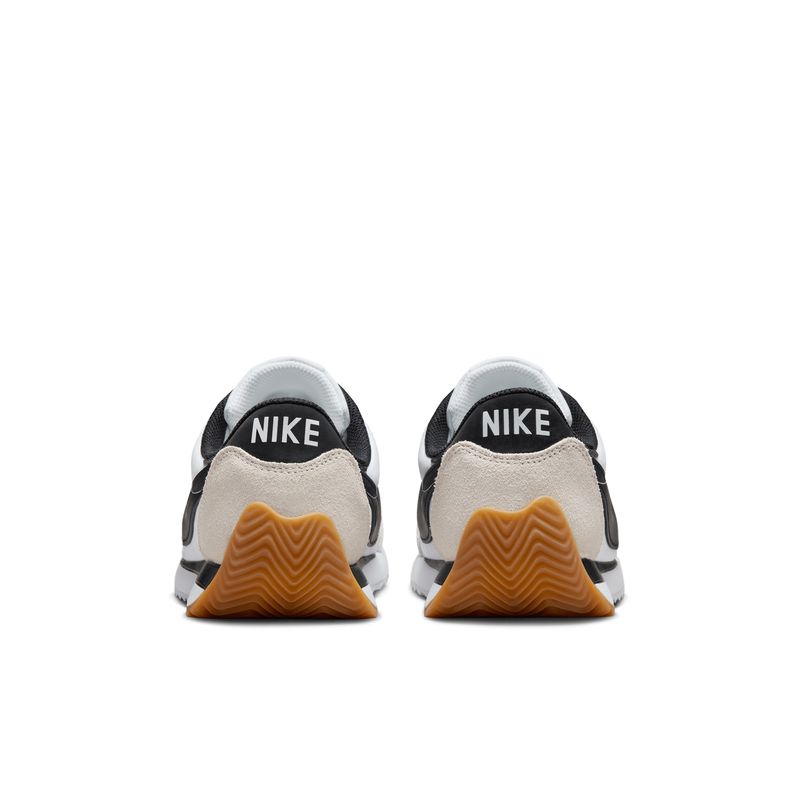 nike-pacific-blancas-hm4771-105-5.jpeg