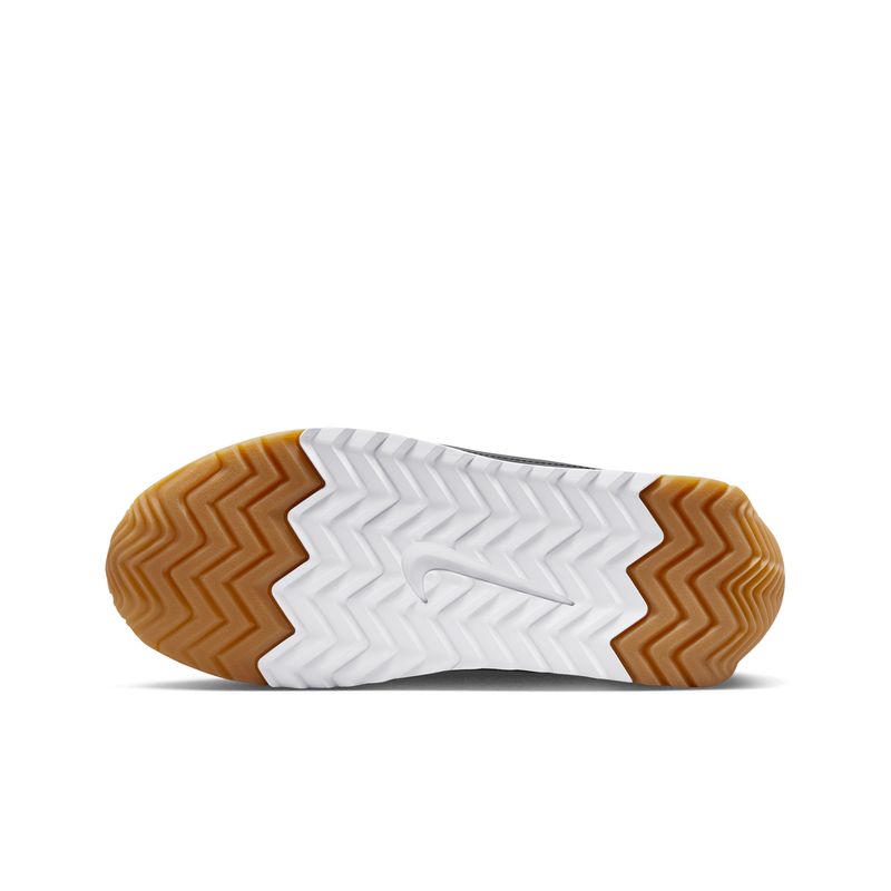 nike-pacific-blancas-hm4771-105-6.jpeg