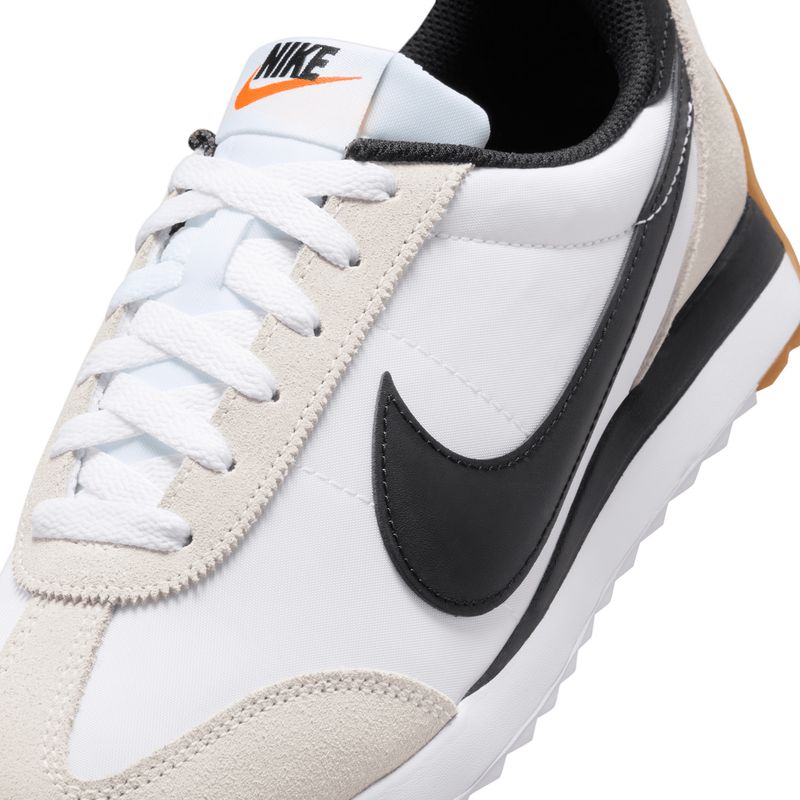nike-pacific-blancas-hm4771-105-7.jpeg