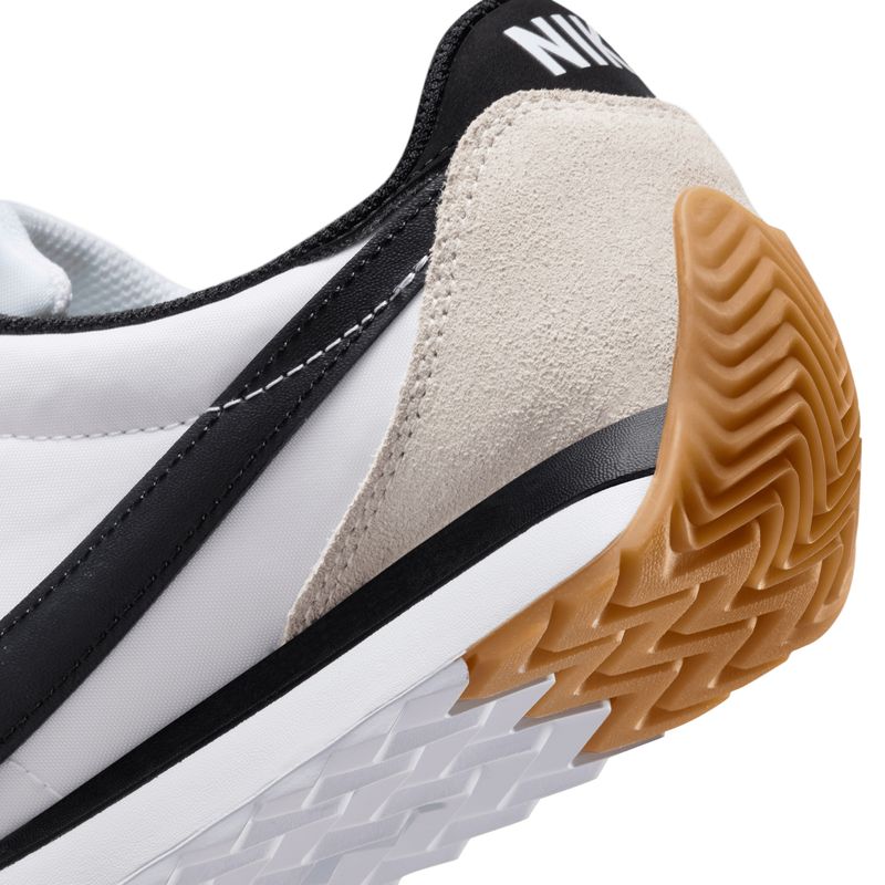 nike-pacific-blancas-hm4771-105-8.jpeg