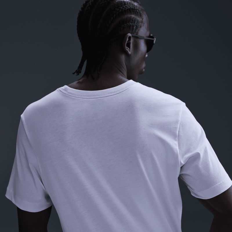nike-sportswear-club-azul-ar4997-538-2.jpeg