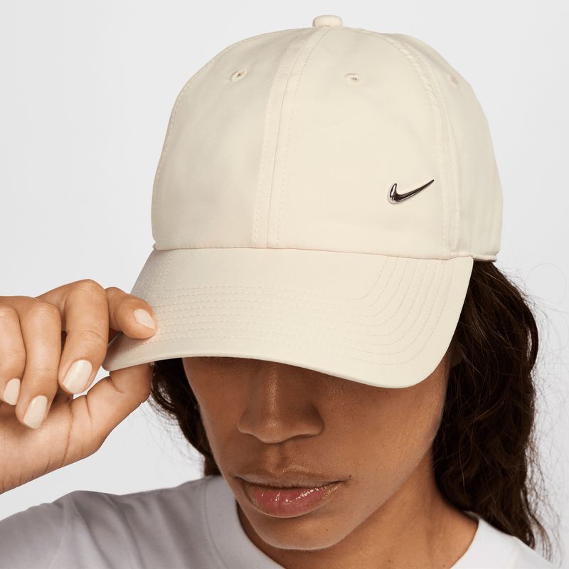 nike-dri-fit-club-blanco-roto-fb5372-229-3.jpeg