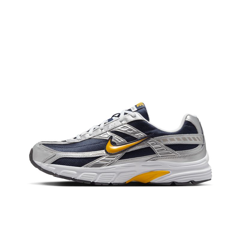 nike-initiator-multicolor-ib4467-451-1.jpeg