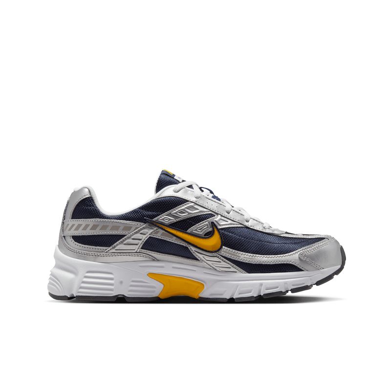 nike-initiator-multicolor-ib4467-451-2.jpeg