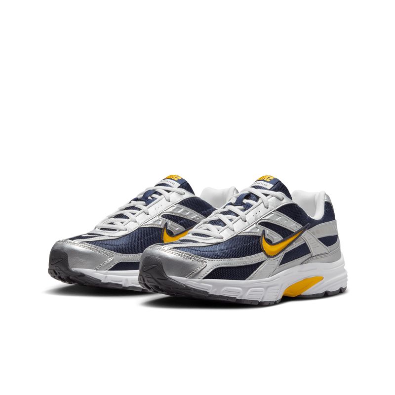 nike-initiator-multicolor-ib4467-451-3.jpeg