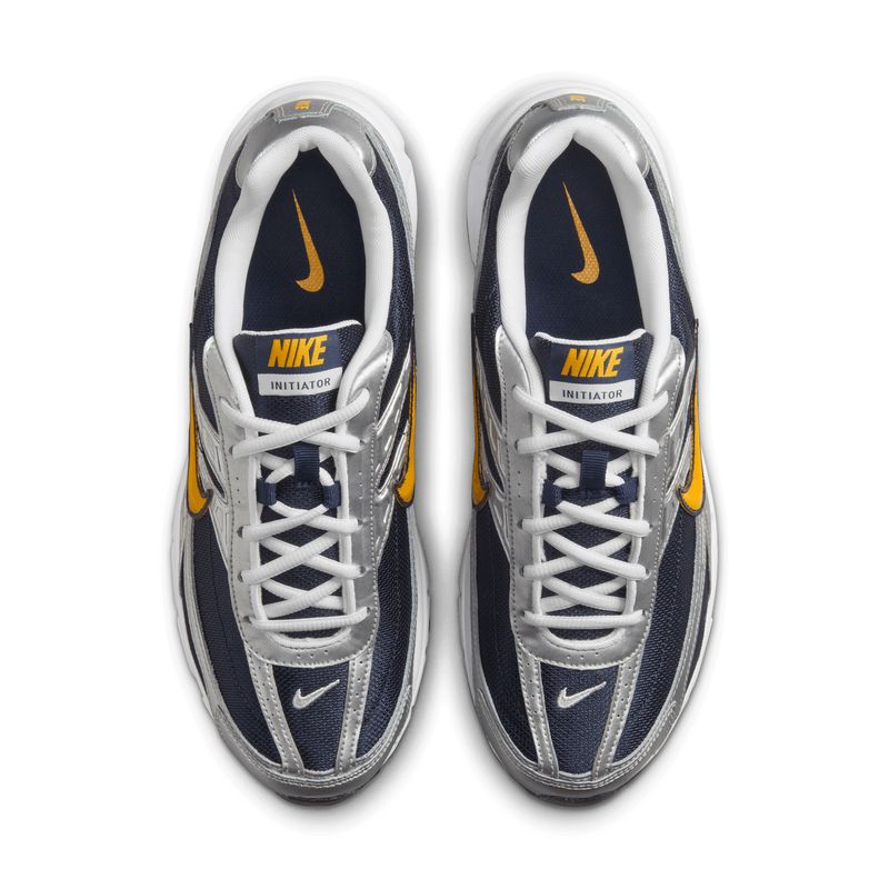 nike-initiator-multicolor-ib4467-451-4.jpeg