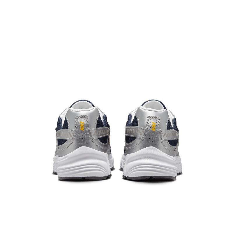 nike-initiator-multicolor-ib4467-451-5.jpeg