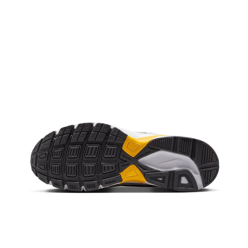 nike-initiator-multicolor-ib4467-451-6.jpeg