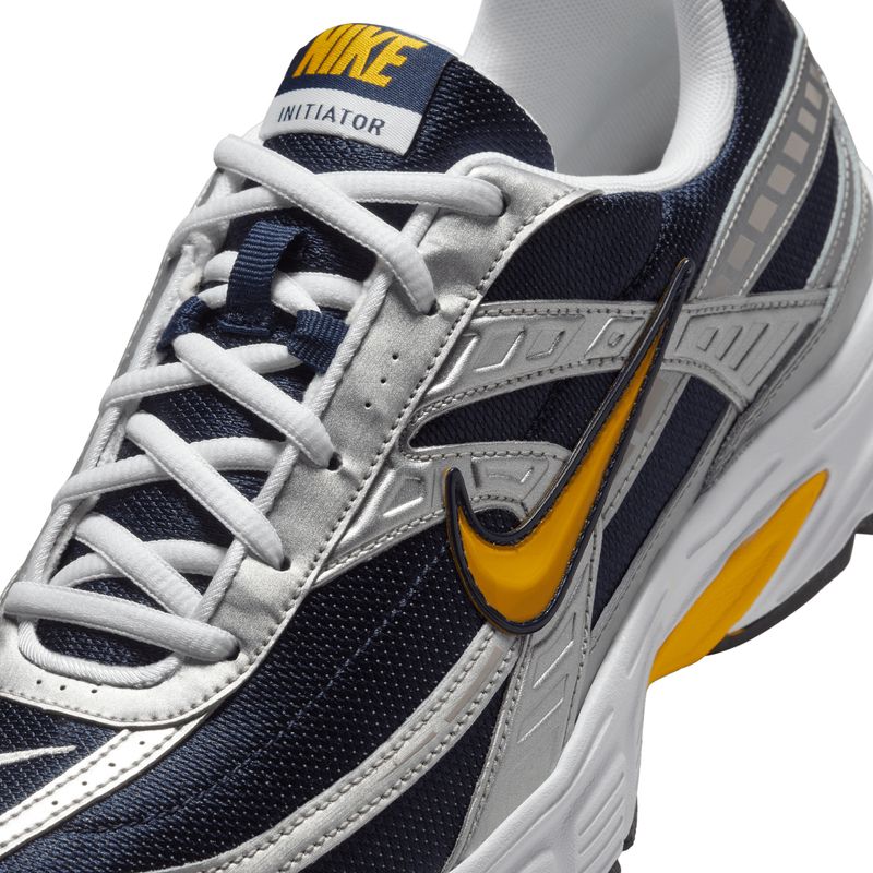 nike-initiator-multicolor-ib4467-451-7.jpeg
