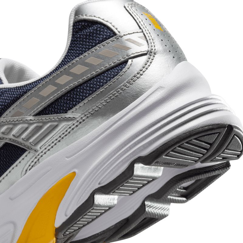nike-initiator-multicolor-ib4467-451-8.jpeg