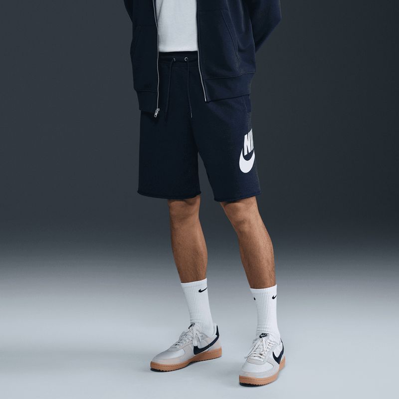 nike-club-azul-fq4950-451-1.jpeg