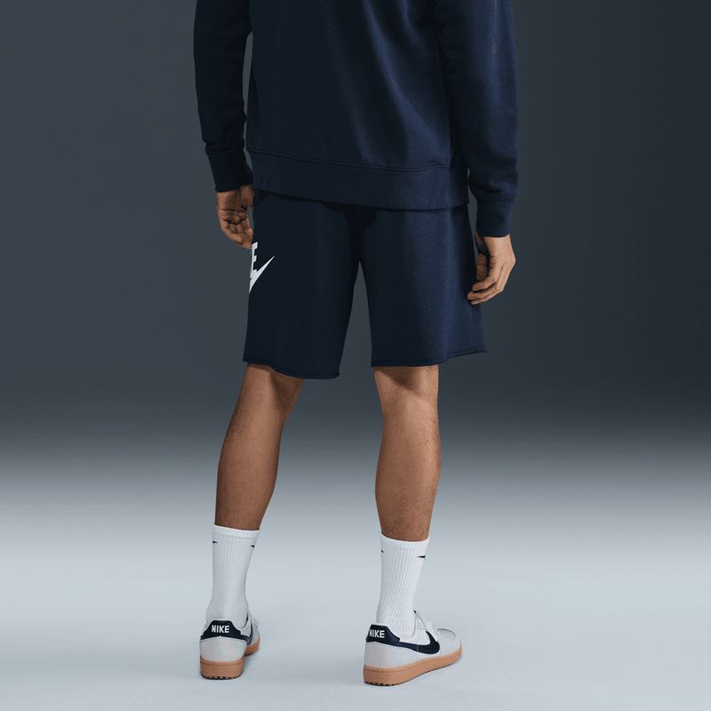 nike-club-azul-fq4950-451-2.jpeg