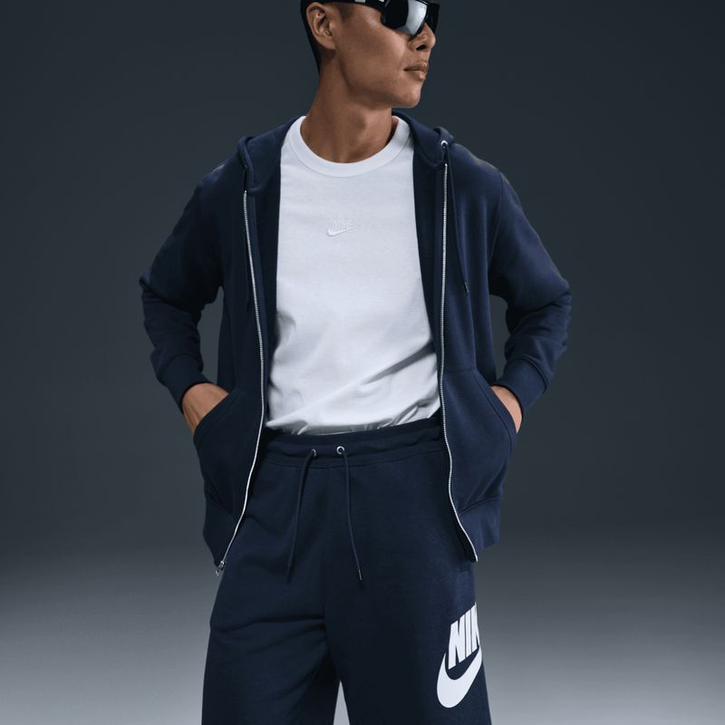 nike-club-azul-fq4950-451-3.jpeg